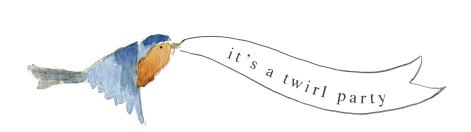 birdtwirlparty